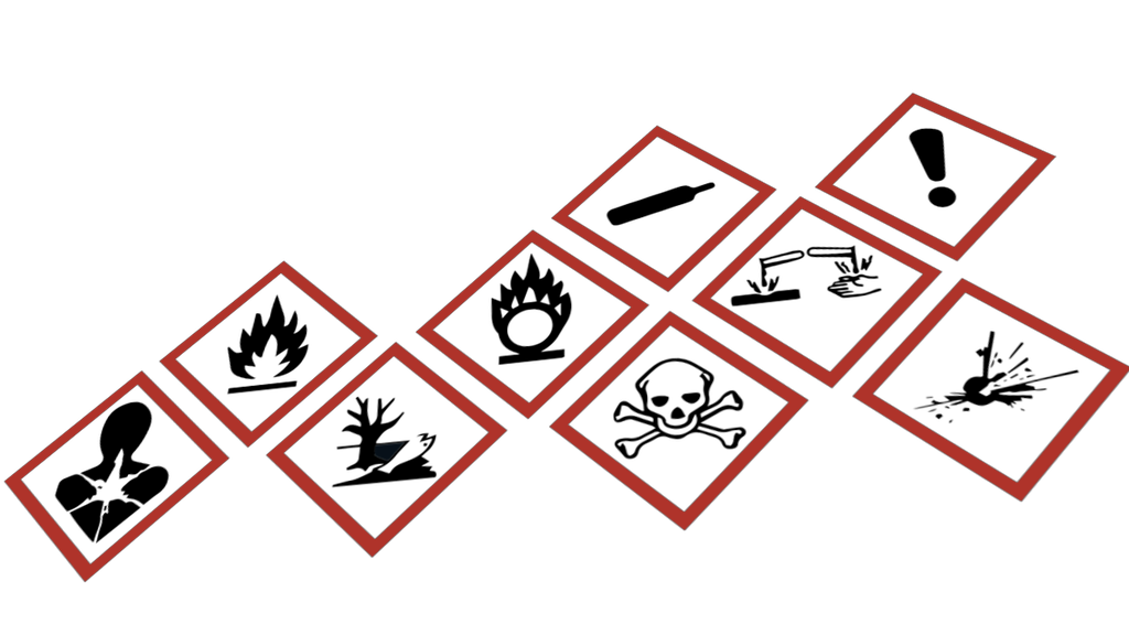 DUMAS WHMIS 2015GHS ANNUAL REFRESHER Alcumus SafeContractor